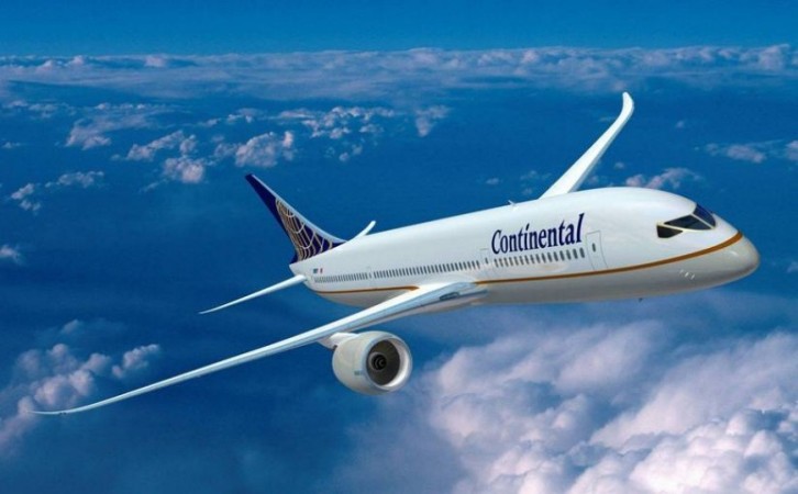 巧家到保加利亚机场航空货运_巧家到保加利亚航空快递加急件